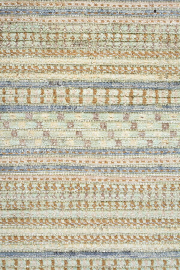 Maswak  184cm x 135cm / 6' x 4'5'' - Image 3