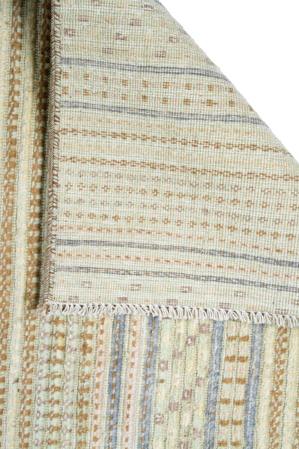 Maswak  184cm x 135cm / 6' x 4'5'' - Image 4