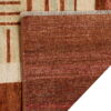 Gabbeh Modern Rug 318cm x 245cm / 10'5'' x 8' - Image 5