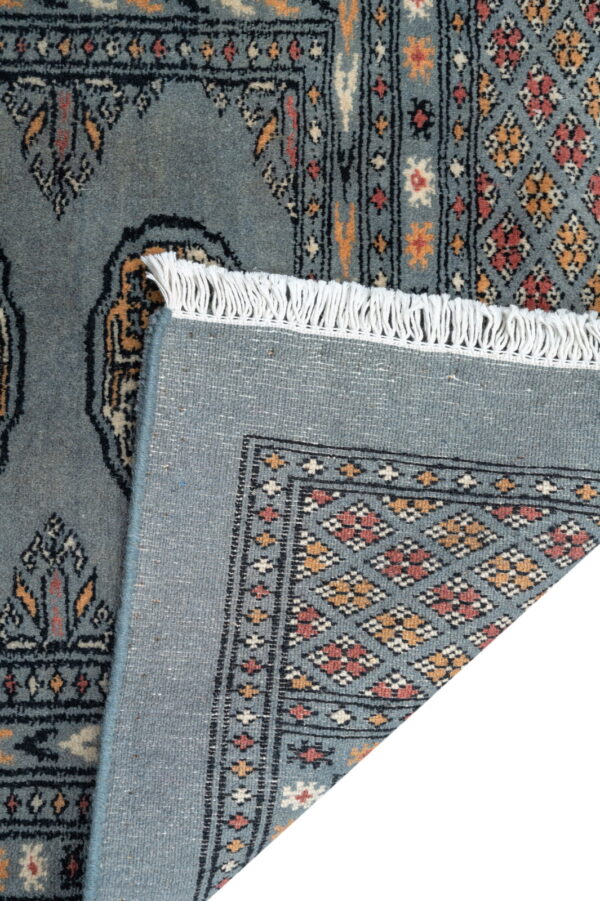 Bokhara  363cm x 77cm / 11'11'' x 2'6'' - Image 5