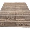 Darya Rug 236cm x 168cm / 7'8'' x 5'6'' - Image 3