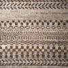 Darya Rug 236cm x 168cm / 7'8'' x 5'6'' - Image 4
