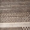Darya Rug 236cm x 168cm / 7'8'' x 5'6'' - Image 5