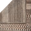 Darya Rug 236cm x 168cm / 7'8'' x 5'6'' - Image 6
