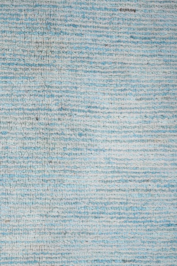Aryana  338cm x 245cm / 11'1'' x 8' - Image 3