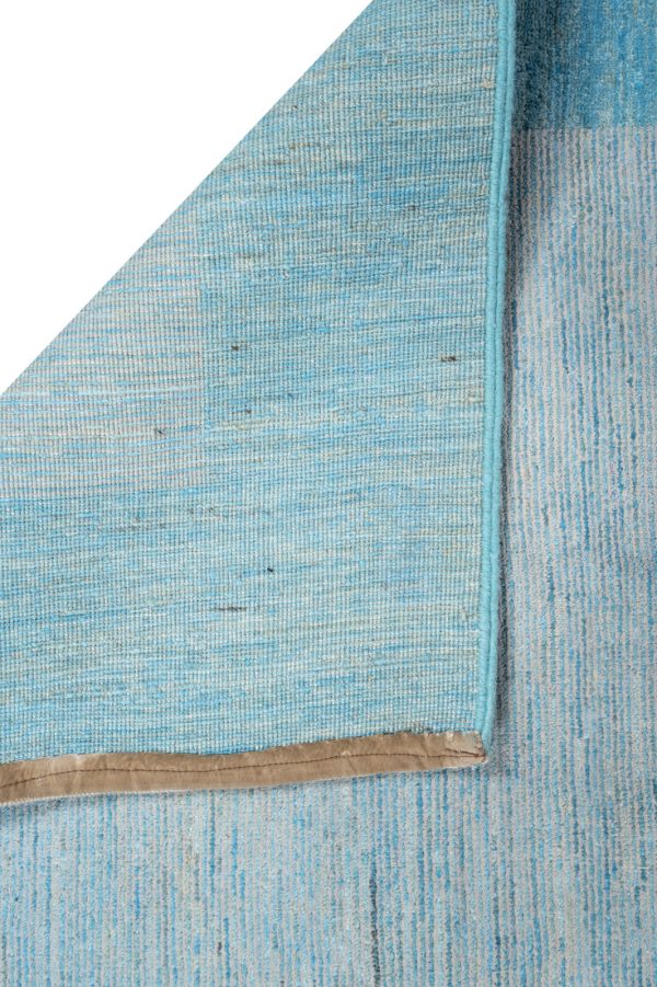 Aryana  338cm x 245cm / 11'1'' x 8' - Image 6