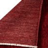 Gabbeh Colour 143cm x 94cm / 4'8'' x 3'1'' - Image 5