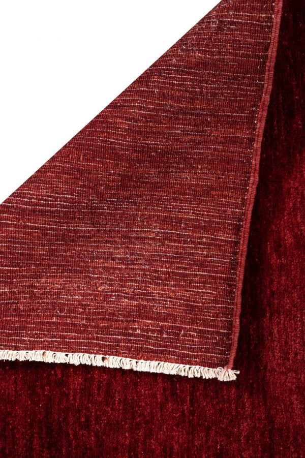 Gabbeh Colour 143cm x 94cm / 4'8'' x 3'1'' - Image 5