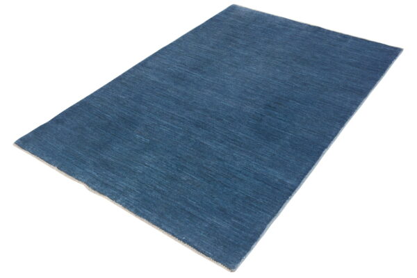 Gabbeh Colour  177cm x 119cm / 5'8'' x 3'9'' - Image 3