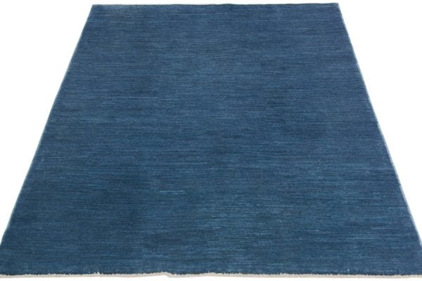 Gabbeh Colour  177cm x 119cm / 5'8'' x 3'9'' - Image 4