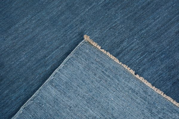 Gabbeh Colour  177cm x 119cm / 5'8'' x 3'9'' - Image 6
