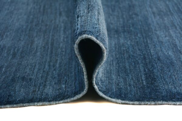 Gabbeh Colour  177cm x 119cm / 5'8'' x 3'9'' - Image 7