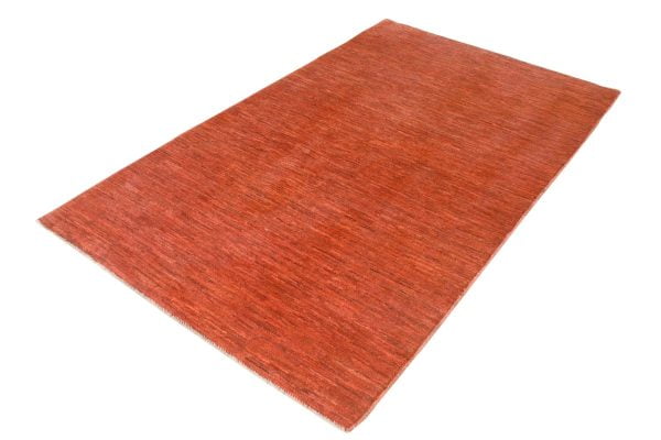 Gabbeh Colour  176cm x 117cm / 5'7'' x 3'8'' - Image 5