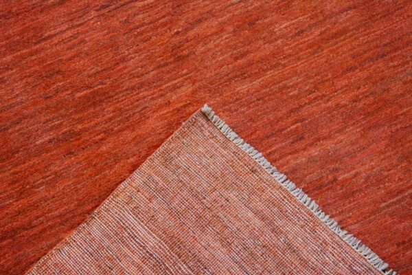 Gabbeh Colour  176cm x 117cm / 5'7'' x 3'8'' - Image 3