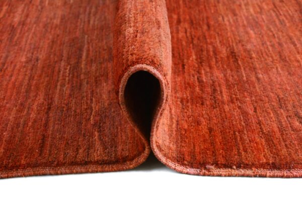 Gabbeh Colour  176cm x 117cm / 5'7'' x 3'8'' - Image 6