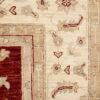 Ziegler 300cm x 207cm / 9'10'' x 6'9'' - Image 7