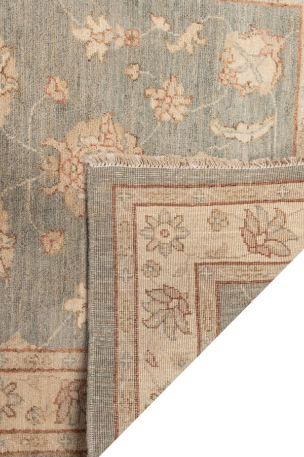 Ziegler 305cm x 100cm / 10' x 3'4'' - Image 10
