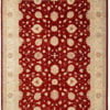 Ziegler 354cm x 275cm / 11'7'' x 9'