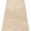 Gabbeh Natural 245cm x 85cm / 8' x 2'10'' - Image 3