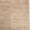 Gabbeh Natural 245cm x 85cm / 8' x 2'10'' - Image 4