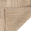 Gabbeh Natural 245cm x 85cm / 8' x 2'10'' - Image 5