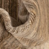 Gabbeh Natural 245cm x 85cm / 8' x 2'10'' - Image 2