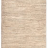Gabbeh Natural 245cm x 85cm / 8' x 2'10''