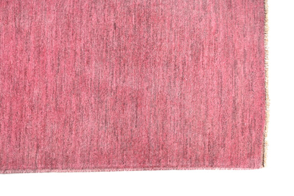 Colour Gabbeh 145cm x 99cm / 4'9'' x 3'3'' - Image 3
