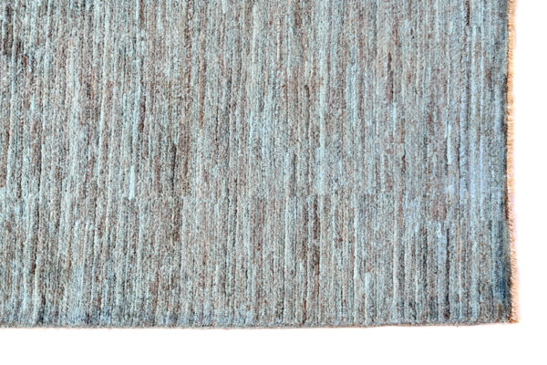 Colour Gabbeh 141cm x 98cm / 4'7'' x 3'3'' - Image 3