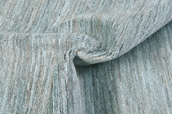 Colour Gabbeh 141cm x 98cm / 4'7'' x 3'3'' - Image 2