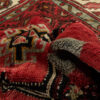 Old Anatolian Ezineh Rug 305cm x 100cm / 10' x 3'3'' - Image 2