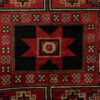 Old Anatolian Ezineh Rug 305cm x 100cm / 10' x 3'3'' - Image 3