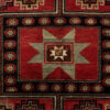 Old Anatolian Ezineh Rug 305cm x 100cm / 10' x 3'3'' - Image 4