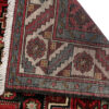Old Anatolian Ezineh Rug 305cm x 100cm / 10' x 3'3'' - Image 6