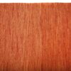 Modern Maimana Kilim Rug 298cm x 206cm / 9'9'' x 6'9'' - Image 6