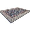 Chob Rang 273cm x 187cm / 9ft x 6ft 2in - Image 3