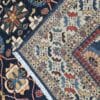 Chob Rang 273cm x 187cm / 9ft x 6ft 2in - Image 5