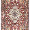 Chob Rang Serapi 185cm x 122cm / 6ft 1in x 4ft