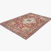 Chob Rang Serapi 185cm x 122cm / 6ft 1in x 4ft - Image 7