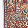 Chob Rang Serapi 185cm x 122cm / 6ft 1in x 4ft - Image 3