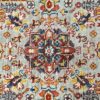 Chob Rang Serapi 185cm x 122cm / 6ft 1in x 4ft - Image 2
