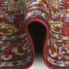 Chob Rang Serapi 185cm x 122cm / 6ft 1in x 4ft - Image 4