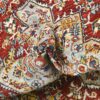 Chob Rang Serapi 185cm x 122cm / 6ft 1in x 4ft - Image 5