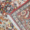 Chob Rang Serapi 185cm x 122cm / 6ft 1in x 4ft - Image 6