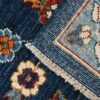 Chob Rang Rug 299cm x 241cm / 9ft 10in x 7ft 11in - Image 6