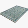 Abshar Rug 180cm x 120cm / 6ft x 4ft - Image 7