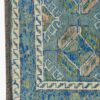 Abshar Rug 180cm x 120cm / 6ft x 4ft - Image 2