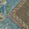 Abshar Rug 180cm x 120cm / 6ft x 4ft - Image 6