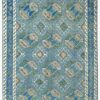 Abshar Rug 180cm x 120cm / 6ft x 4ft
