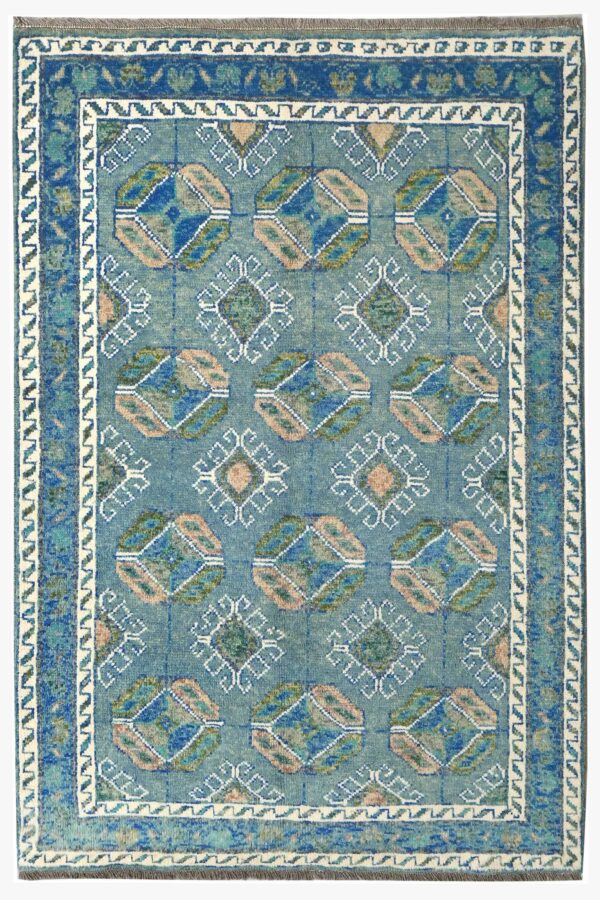 Abshar Rug 180cm x 120cm / 6ft x 4ft